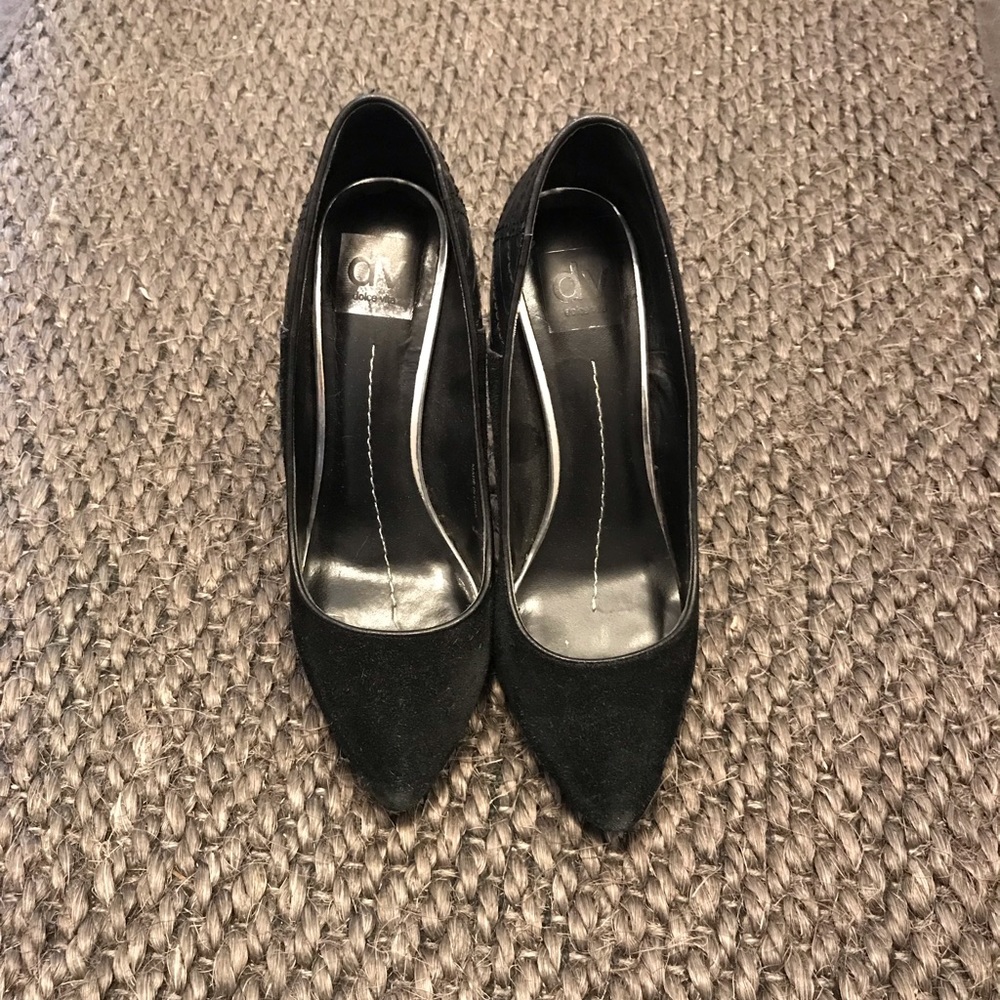 Dolce Vita Shoes